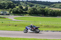 enduro-digital-images;event-digital-images;eventdigitalimages;lydden-hill;lydden-hill-trackday-photographs;lydden-no-limits-trackday;lydden-photographs;no-limits-trackdays;peter-wileman-photography;racing-digital-images;trackday-digital-images;trackday-photos
