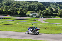 enduro-digital-images;event-digital-images;eventdigitalimages;lydden-hill;lydden-hill-trackday-photographs;lydden-no-limits-trackday;lydden-photographs;no-limits-trackdays;peter-wileman-photography;racing-digital-images;trackday-digital-images;trackday-photos