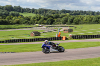 enduro-digital-images;event-digital-images;eventdigitalimages;lydden-hill;lydden-hill-trackday-photographs;lydden-no-limits-trackday;lydden-photographs;no-limits-trackdays;peter-wileman-photography;racing-digital-images;trackday-digital-images;trackday-photos