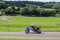 enduro-digital-images;event-digital-images;eventdigitalimages;lydden-hill;lydden-hill-trackday-photographs;lydden-no-limits-trackday;lydden-photographs;no-limits-trackdays;peter-wileman-photography;racing-digital-images;trackday-digital-images;trackday-photos