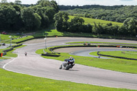 enduro-digital-images;event-digital-images;eventdigitalimages;lydden-hill;lydden-hill-trackday-photographs;lydden-no-limits-trackday;lydden-photographs;no-limits-trackdays;peter-wileman-photography;racing-digital-images;trackday-digital-images;trackday-photos