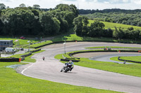 enduro-digital-images;event-digital-images;eventdigitalimages;lydden-hill;lydden-hill-trackday-photographs;lydden-no-limits-trackday;lydden-photographs;no-limits-trackdays;peter-wileman-photography;racing-digital-images;trackday-digital-images;trackday-photos