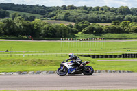enduro-digital-images;event-digital-images;eventdigitalimages;lydden-hill;lydden-hill-trackday-photographs;lydden-no-limits-trackday;lydden-photographs;no-limits-trackdays;peter-wileman-photography;racing-digital-images;trackday-digital-images;trackday-photos