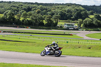enduro-digital-images;event-digital-images;eventdigitalimages;lydden-hill;lydden-hill-trackday-photographs;lydden-no-limits-trackday;lydden-photographs;no-limits-trackdays;peter-wileman-photography;racing-digital-images;trackday-digital-images;trackday-photos