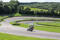 enduro-digital-images;event-digital-images;eventdigitalimages;lydden-hill;lydden-hill-trackday-photographs;lydden-no-limits-trackday;lydden-photographs;no-limits-trackdays;peter-wileman-photography;racing-digital-images;trackday-digital-images;trackday-photos