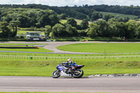 enduro-digital-images;event-digital-images;eventdigitalimages;lydden-hill;lydden-hill-trackday-photographs;lydden-no-limits-trackday;lydden-photographs;no-limits-trackdays;peter-wileman-photography;racing-digital-images;trackday-digital-images;trackday-photos