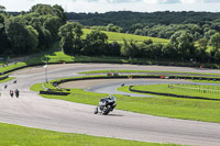 enduro-digital-images;event-digital-images;eventdigitalimages;lydden-hill;lydden-hill-trackday-photographs;lydden-no-limits-trackday;lydden-photographs;no-limits-trackdays;peter-wileman-photography;racing-digital-images;trackday-digital-images;trackday-photos
