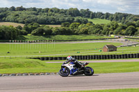 enduro-digital-images;event-digital-images;eventdigitalimages;lydden-hill;lydden-hill-trackday-photographs;lydden-no-limits-trackday;lydden-photographs;no-limits-trackdays;peter-wileman-photography;racing-digital-images;trackday-digital-images;trackday-photos