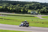 enduro-digital-images;event-digital-images;eventdigitalimages;lydden-hill;lydden-hill-trackday-photographs;lydden-no-limits-trackday;lydden-photographs;no-limits-trackdays;peter-wileman-photography;racing-digital-images;trackday-digital-images;trackday-photos