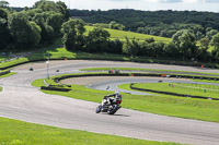 enduro-digital-images;event-digital-images;eventdigitalimages;lydden-hill;lydden-hill-trackday-photographs;lydden-no-limits-trackday;lydden-photographs;no-limits-trackdays;peter-wileman-photography;racing-digital-images;trackday-digital-images;trackday-photos