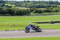 enduro-digital-images;event-digital-images;eventdigitalimages;lydden-hill;lydden-hill-trackday-photographs;lydden-no-limits-trackday;lydden-photographs;no-limits-trackdays;peter-wileman-photography;racing-digital-images;trackday-digital-images;trackday-photos