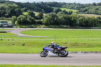 enduro-digital-images;event-digital-images;eventdigitalimages;lydden-hill;lydden-hill-trackday-photographs;lydden-no-limits-trackday;lydden-photographs;no-limits-trackdays;peter-wileman-photography;racing-digital-images;trackday-digital-images;trackday-photos