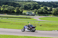enduro-digital-images;event-digital-images;eventdigitalimages;lydden-hill;lydden-hill-trackday-photographs;lydden-no-limits-trackday;lydden-photographs;no-limits-trackdays;peter-wileman-photography;racing-digital-images;trackday-digital-images;trackday-photos