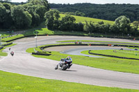 enduro-digital-images;event-digital-images;eventdigitalimages;lydden-hill;lydden-hill-trackday-photographs;lydden-no-limits-trackday;lydden-photographs;no-limits-trackdays;peter-wileman-photography;racing-digital-images;trackday-digital-images;trackday-photos