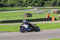 enduro-digital-images;event-digital-images;eventdigitalimages;lydden-hill;lydden-hill-trackday-photographs;lydden-no-limits-trackday;lydden-photographs;no-limits-trackdays;peter-wileman-photography;racing-digital-images;trackday-digital-images;trackday-photos