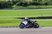 enduro-digital-images;event-digital-images;eventdigitalimages;lydden-hill;lydden-hill-trackday-photographs;lydden-no-limits-trackday;lydden-photographs;no-limits-trackdays;peter-wileman-photography;racing-digital-images;trackday-digital-images;trackday-photos