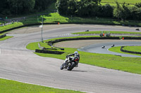 enduro-digital-images;event-digital-images;eventdigitalimages;lydden-hill;lydden-hill-trackday-photographs;lydden-no-limits-trackday;lydden-photographs;no-limits-trackdays;peter-wileman-photography;racing-digital-images;trackday-digital-images;trackday-photos