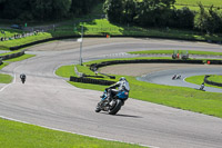 enduro-digital-images;event-digital-images;eventdigitalimages;lydden-hill;lydden-hill-trackday-photographs;lydden-no-limits-trackday;lydden-photographs;no-limits-trackdays;peter-wileman-photography;racing-digital-images;trackday-digital-images;trackday-photos