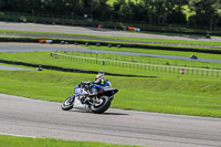 enduro-digital-images;event-digital-images;eventdigitalimages;lydden-hill;lydden-hill-trackday-photographs;lydden-no-limits-trackday;lydden-photographs;no-limits-trackdays;peter-wileman-photography;racing-digital-images;trackday-digital-images;trackday-photos