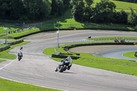 enduro-digital-images;event-digital-images;eventdigitalimages;lydden-hill;lydden-hill-trackday-photographs;lydden-no-limits-trackday;lydden-photographs;no-limits-trackdays;peter-wileman-photography;racing-digital-images;trackday-digital-images;trackday-photos