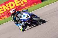 enduro-digital-images;event-digital-images;eventdigitalimages;lydden-hill;lydden-hill-trackday-photographs;lydden-no-limits-trackday;lydden-photographs;no-limits-trackdays;peter-wileman-photography;racing-digital-images;trackday-digital-images;trackday-photos