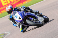 enduro-digital-images;event-digital-images;eventdigitalimages;lydden-hill;lydden-hill-trackday-photographs;lydden-no-limits-trackday;lydden-photographs;no-limits-trackdays;peter-wileman-photography;racing-digital-images;trackday-digital-images;trackday-photos