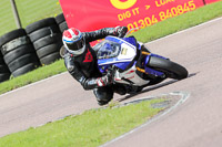 enduro-digital-images;event-digital-images;eventdigitalimages;lydden-hill;lydden-hill-trackday-photographs;lydden-no-limits-trackday;lydden-photographs;no-limits-trackdays;peter-wileman-photography;racing-digital-images;trackday-digital-images;trackday-photos