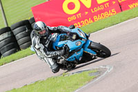enduro-digital-images;event-digital-images;eventdigitalimages;lydden-hill;lydden-hill-trackday-photographs;lydden-no-limits-trackday;lydden-photographs;no-limits-trackdays;peter-wileman-photography;racing-digital-images;trackday-digital-images;trackday-photos