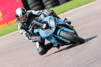 enduro-digital-images;event-digital-images;eventdigitalimages;lydden-hill;lydden-hill-trackday-photographs;lydden-no-limits-trackday;lydden-photographs;no-limits-trackdays;peter-wileman-photography;racing-digital-images;trackday-digital-images;trackday-photos