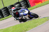 enduro-digital-images;event-digital-images;eventdigitalimages;lydden-hill;lydden-hill-trackday-photographs;lydden-no-limits-trackday;lydden-photographs;no-limits-trackdays;peter-wileman-photography;racing-digital-images;trackday-digital-images;trackday-photos