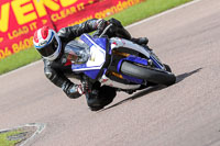 enduro-digital-images;event-digital-images;eventdigitalimages;lydden-hill;lydden-hill-trackday-photographs;lydden-no-limits-trackday;lydden-photographs;no-limits-trackdays;peter-wileman-photography;racing-digital-images;trackday-digital-images;trackday-photos