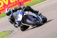 enduro-digital-images;event-digital-images;eventdigitalimages;lydden-hill;lydden-hill-trackday-photographs;lydden-no-limits-trackday;lydden-photographs;no-limits-trackdays;peter-wileman-photography;racing-digital-images;trackday-digital-images;trackday-photos