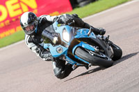 enduro-digital-images;event-digital-images;eventdigitalimages;lydden-hill;lydden-hill-trackday-photographs;lydden-no-limits-trackday;lydden-photographs;no-limits-trackdays;peter-wileman-photography;racing-digital-images;trackday-digital-images;trackday-photos