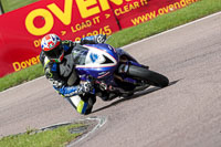 enduro-digital-images;event-digital-images;eventdigitalimages;lydden-hill;lydden-hill-trackday-photographs;lydden-no-limits-trackday;lydden-photographs;no-limits-trackdays;peter-wileman-photography;racing-digital-images;trackday-digital-images;trackday-photos