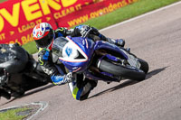 enduro-digital-images;event-digital-images;eventdigitalimages;lydden-hill;lydden-hill-trackday-photographs;lydden-no-limits-trackday;lydden-photographs;no-limits-trackdays;peter-wileman-photography;racing-digital-images;trackday-digital-images;trackday-photos