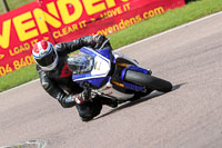 enduro-digital-images;event-digital-images;eventdigitalimages;lydden-hill;lydden-hill-trackday-photographs;lydden-no-limits-trackday;lydden-photographs;no-limits-trackdays;peter-wileman-photography;racing-digital-images;trackday-digital-images;trackday-photos