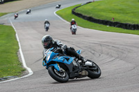 enduro-digital-images;event-digital-images;eventdigitalimages;lydden-hill;lydden-hill-trackday-photographs;lydden-no-limits-trackday;lydden-photographs;no-limits-trackdays;peter-wileman-photography;racing-digital-images;trackday-digital-images;trackday-photos
