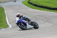 enduro-digital-images;event-digital-images;eventdigitalimages;lydden-hill;lydden-hill-trackday-photographs;lydden-no-limits-trackday;lydden-photographs;no-limits-trackdays;peter-wileman-photography;racing-digital-images;trackday-digital-images;trackday-photos