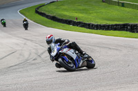 enduro-digital-images;event-digital-images;eventdigitalimages;lydden-hill;lydden-hill-trackday-photographs;lydden-no-limits-trackday;lydden-photographs;no-limits-trackdays;peter-wileman-photography;racing-digital-images;trackday-digital-images;trackday-photos