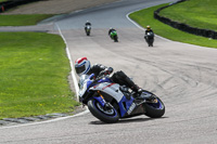 enduro-digital-images;event-digital-images;eventdigitalimages;lydden-hill;lydden-hill-trackday-photographs;lydden-no-limits-trackday;lydden-photographs;no-limits-trackdays;peter-wileman-photography;racing-digital-images;trackday-digital-images;trackday-photos