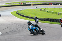 enduro-digital-images;event-digital-images;eventdigitalimages;lydden-hill;lydden-hill-trackday-photographs;lydden-no-limits-trackday;lydden-photographs;no-limits-trackdays;peter-wileman-photography;racing-digital-images;trackday-digital-images;trackday-photos