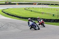 enduro-digital-images;event-digital-images;eventdigitalimages;lydden-hill;lydden-hill-trackday-photographs;lydden-no-limits-trackday;lydden-photographs;no-limits-trackdays;peter-wileman-photography;racing-digital-images;trackday-digital-images;trackday-photos