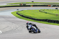 enduro-digital-images;event-digital-images;eventdigitalimages;lydden-hill;lydden-hill-trackday-photographs;lydden-no-limits-trackday;lydden-photographs;no-limits-trackdays;peter-wileman-photography;racing-digital-images;trackday-digital-images;trackday-photos