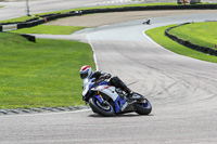 enduro-digital-images;event-digital-images;eventdigitalimages;lydden-hill;lydden-hill-trackday-photographs;lydden-no-limits-trackday;lydden-photographs;no-limits-trackdays;peter-wileman-photography;racing-digital-images;trackday-digital-images;trackday-photos