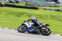 enduro-digital-images;event-digital-images;eventdigitalimages;lydden-hill;lydden-hill-trackday-photographs;lydden-no-limits-trackday;lydden-photographs;no-limits-trackdays;peter-wileman-photography;racing-digital-images;trackday-digital-images;trackday-photos