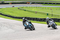 enduro-digital-images;event-digital-images;eventdigitalimages;lydden-hill;lydden-hill-trackday-photographs;lydden-no-limits-trackday;lydden-photographs;no-limits-trackdays;peter-wileman-photography;racing-digital-images;trackday-digital-images;trackday-photos