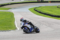 enduro-digital-images;event-digital-images;eventdigitalimages;lydden-hill;lydden-hill-trackday-photographs;lydden-no-limits-trackday;lydden-photographs;no-limits-trackdays;peter-wileman-photography;racing-digital-images;trackday-digital-images;trackday-photos