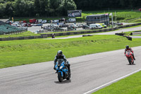 enduro-digital-images;event-digital-images;eventdigitalimages;lydden-hill;lydden-hill-trackday-photographs;lydden-no-limits-trackday;lydden-photographs;no-limits-trackdays;peter-wileman-photography;racing-digital-images;trackday-digital-images;trackday-photos