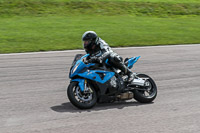 enduro-digital-images;event-digital-images;eventdigitalimages;lydden-hill;lydden-hill-trackday-photographs;lydden-no-limits-trackday;lydden-photographs;no-limits-trackdays;peter-wileman-photography;racing-digital-images;trackday-digital-images;trackday-photos