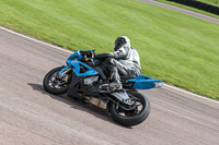 enduro-digital-images;event-digital-images;eventdigitalimages;lydden-hill;lydden-hill-trackday-photographs;lydden-no-limits-trackday;lydden-photographs;no-limits-trackdays;peter-wileman-photography;racing-digital-images;trackday-digital-images;trackday-photos